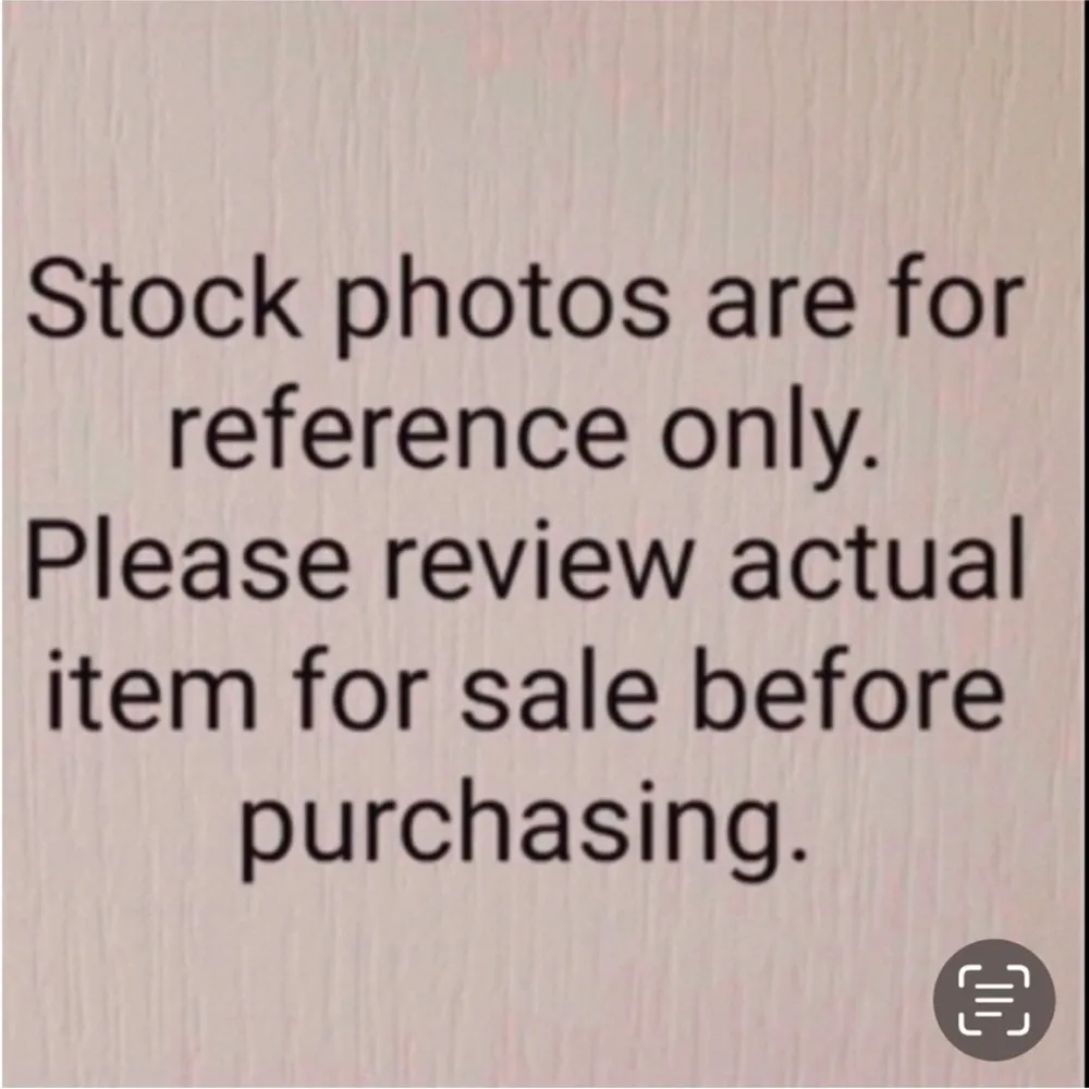 Athleta Cloudlight Stratus Striped Pullover Round Neck 657835 Long Sleeve Top - Image 7