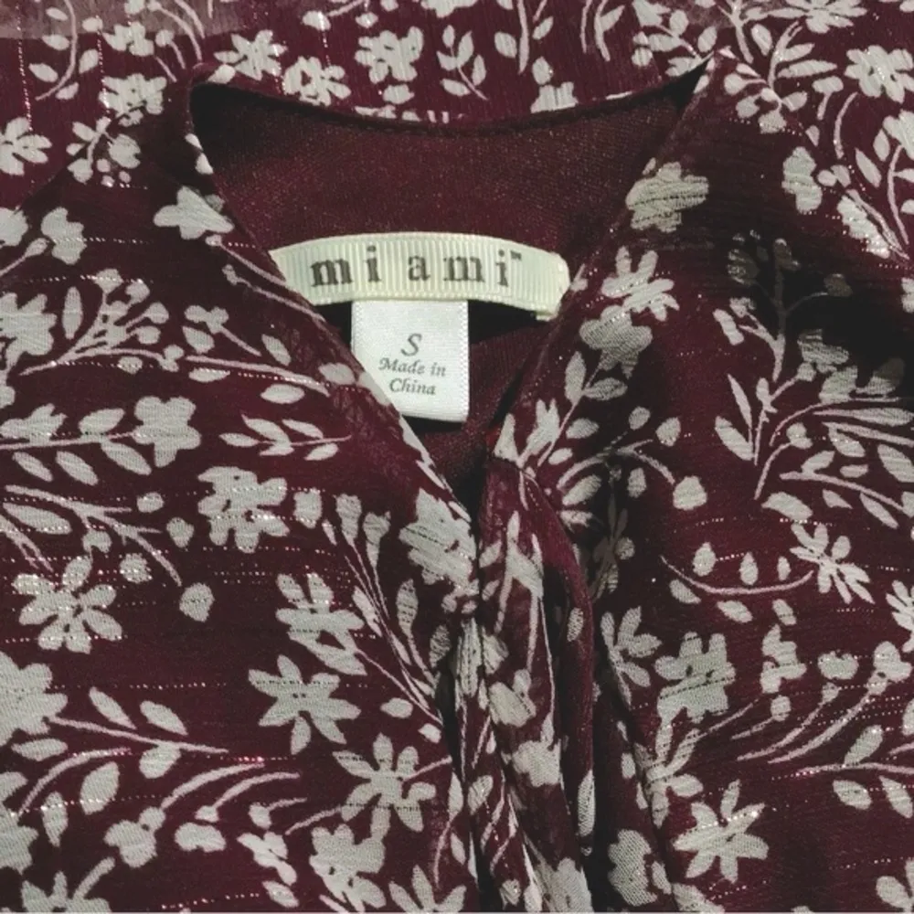 Sweet Wrap Dress 🌷 - Image 10