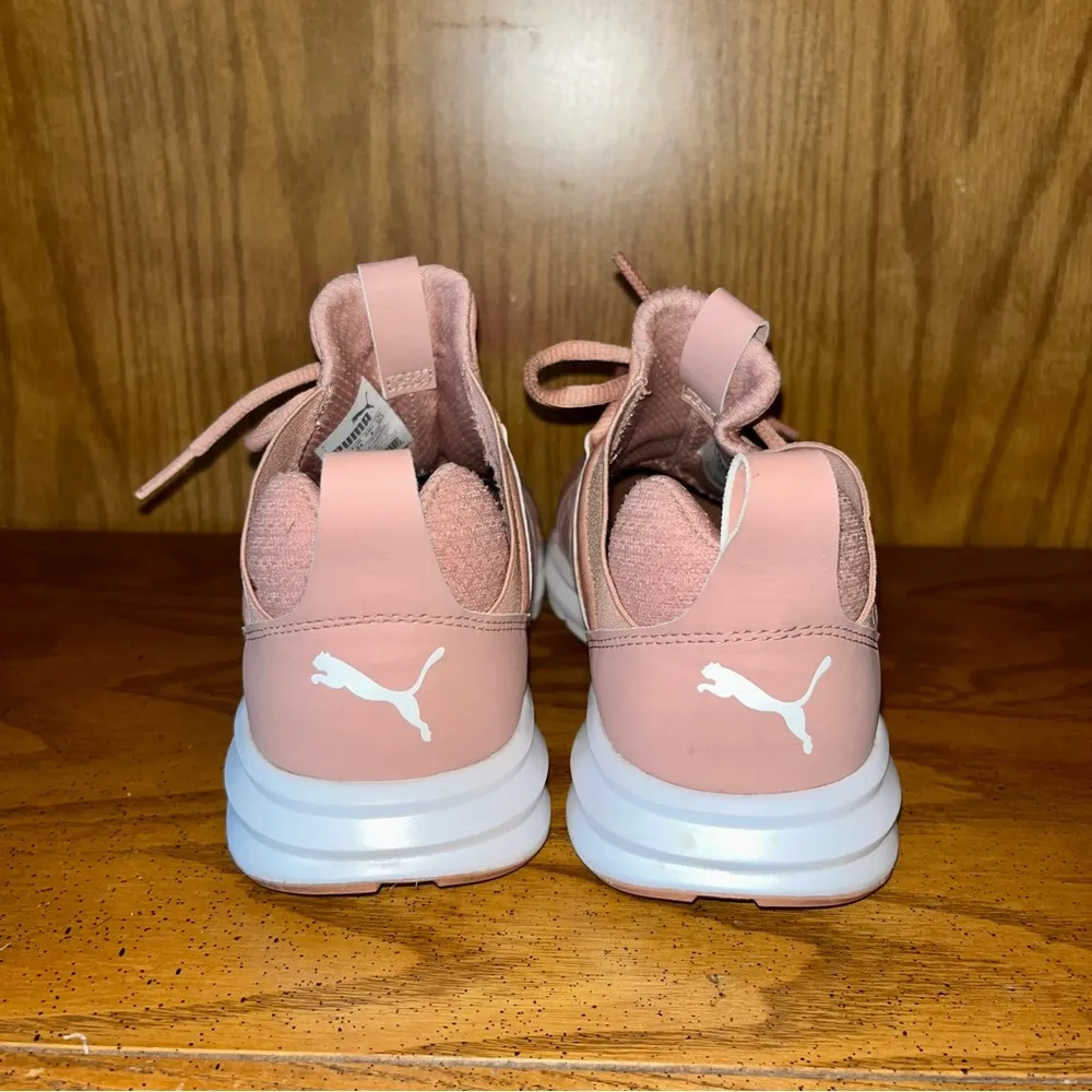 Puma Zenvo Sneaker - Image 5