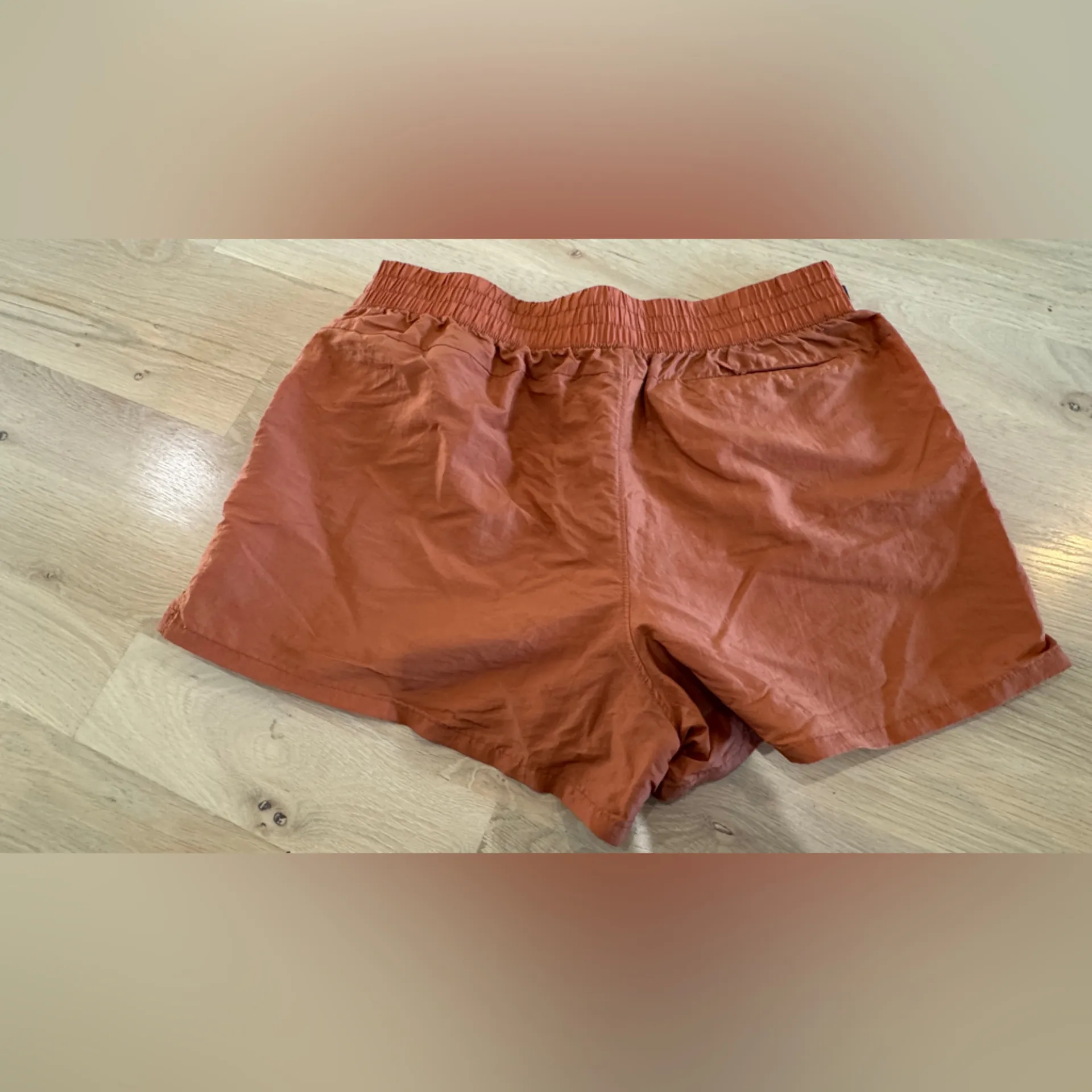 FLX Women's Buckle - Image 10