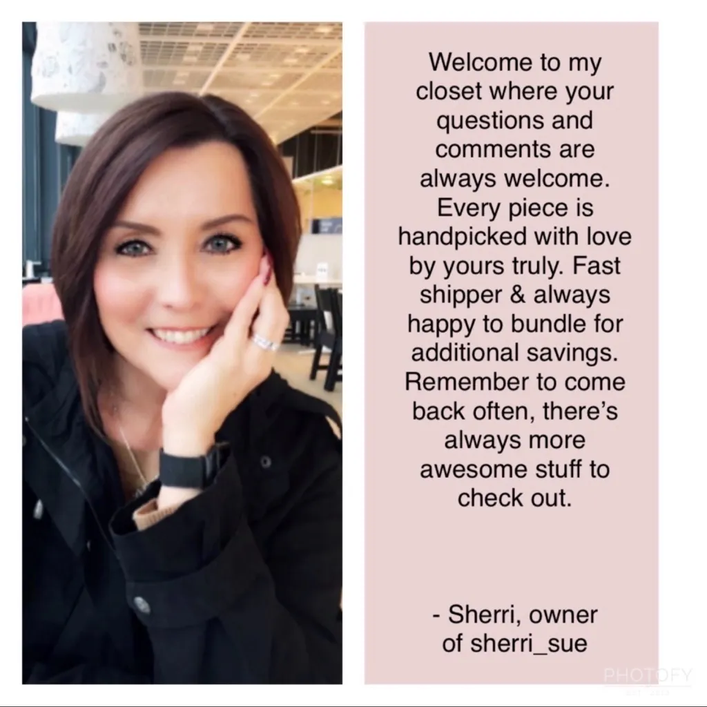 Volcom Crochet Scalloped Lace Shorts  S - Image 11