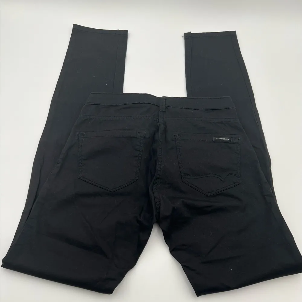 Scotch & Soda Maison Scotch Parisienne Skinny size 25/32. - Image 2