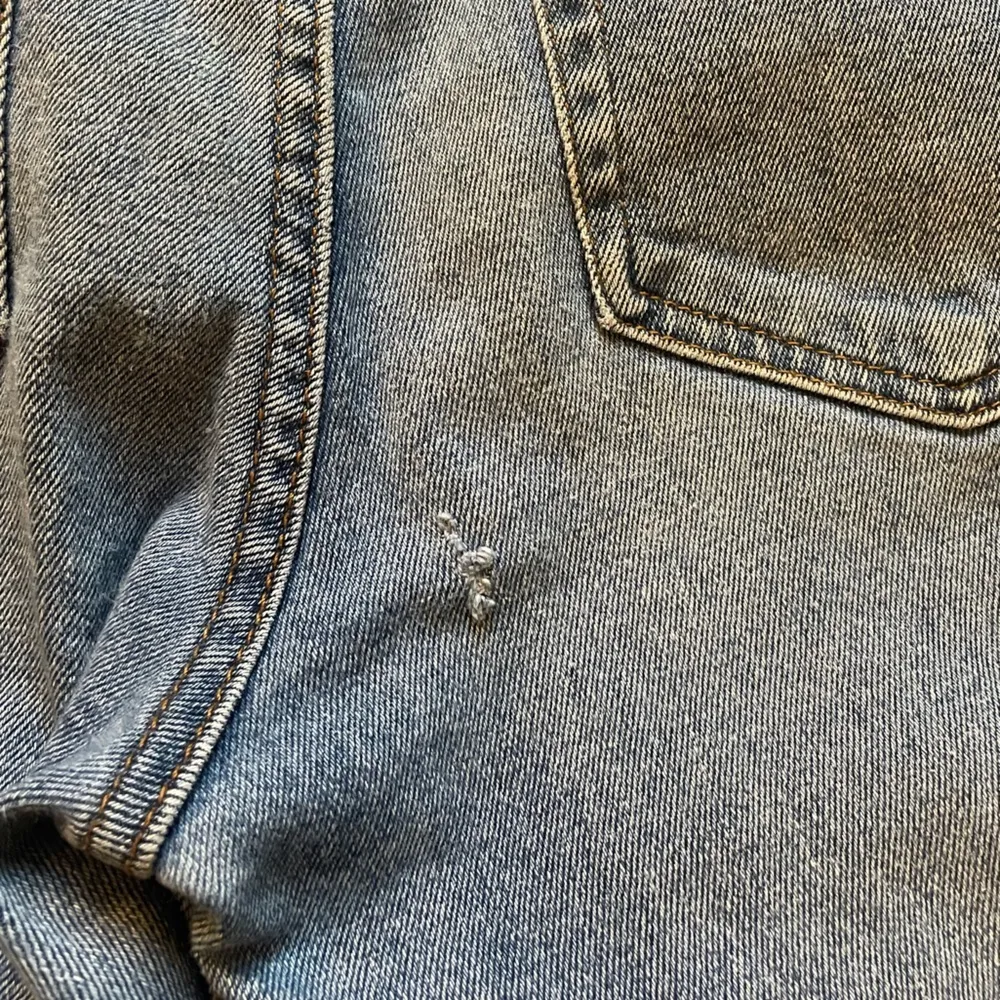 BDG Urban Outfitters Jeans - Image 4