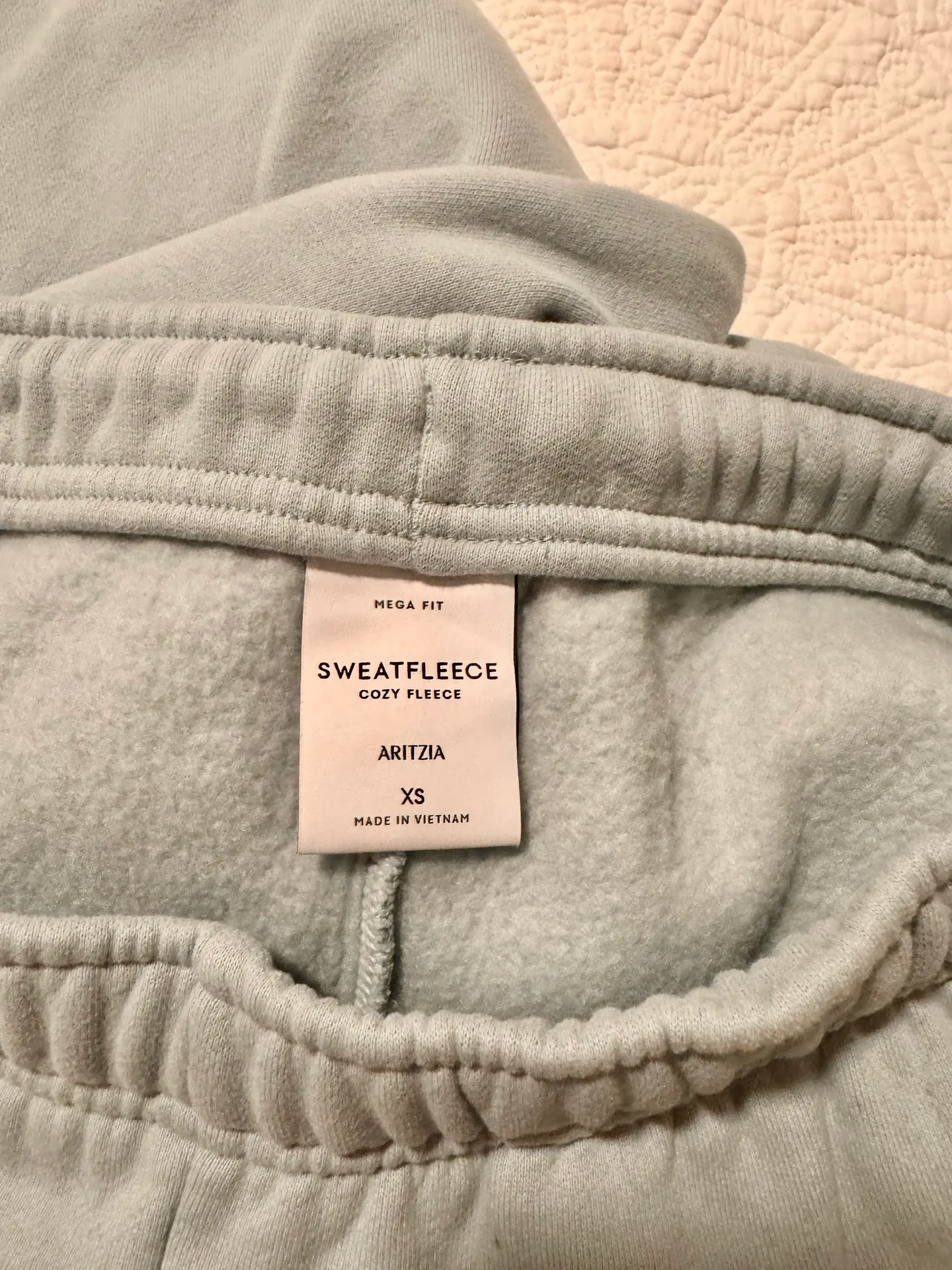 TNA Sweatpants - Image 2