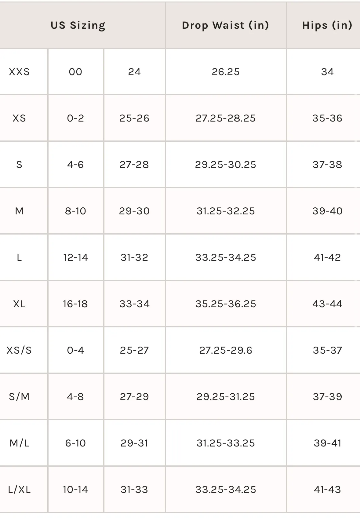 Way Home Shorts - Image 5