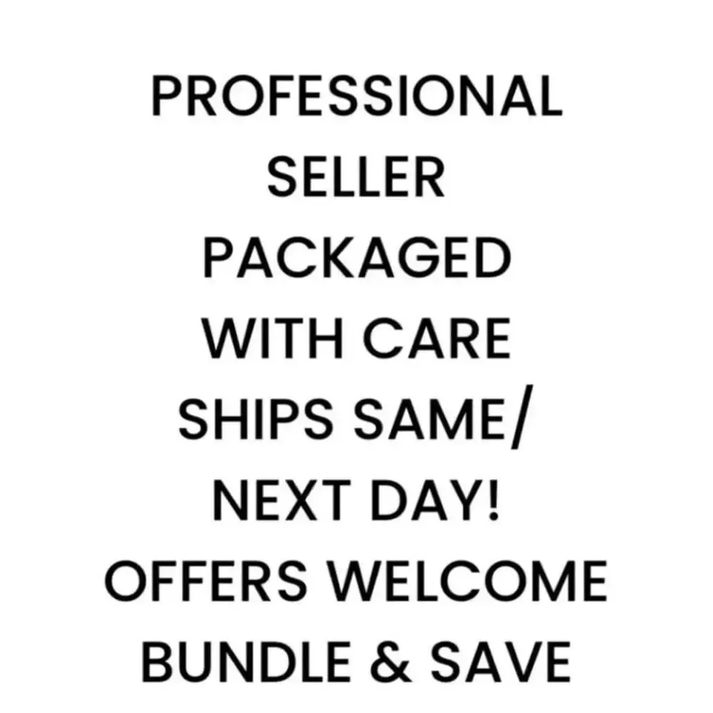 Lulu’s Romantic Muse Cream Floral Print Tie - Image 15