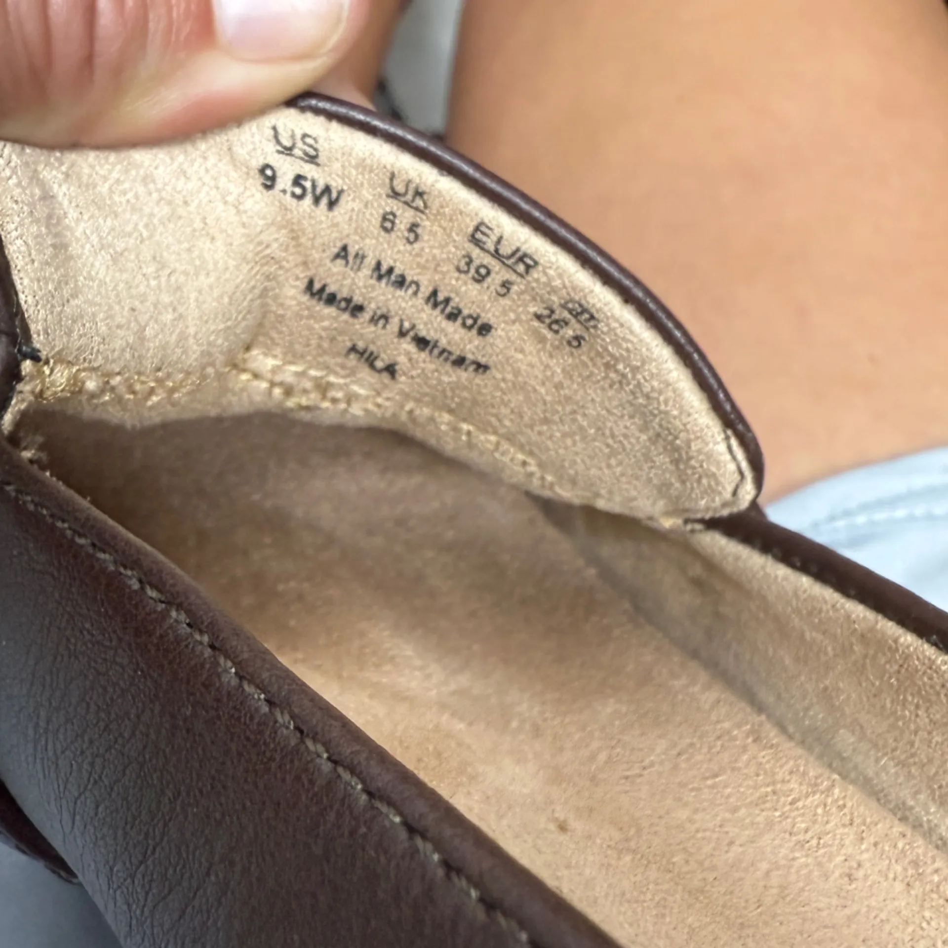 Soul Naturalizer Hila - Image 11