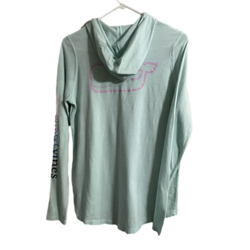 Vineyard Vines Hoodie Long Sleeve - Image 7