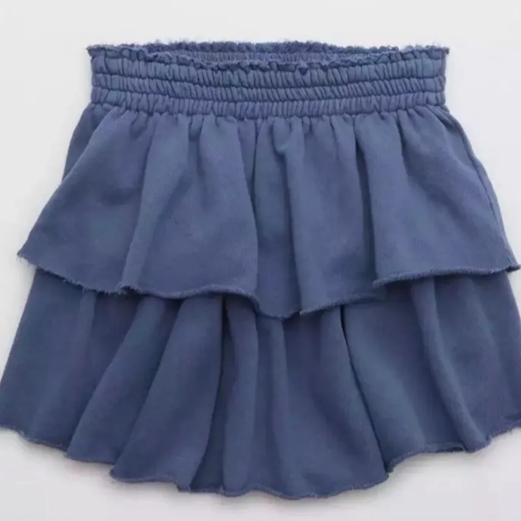 NWT Aerie two piece bundle - Image 9