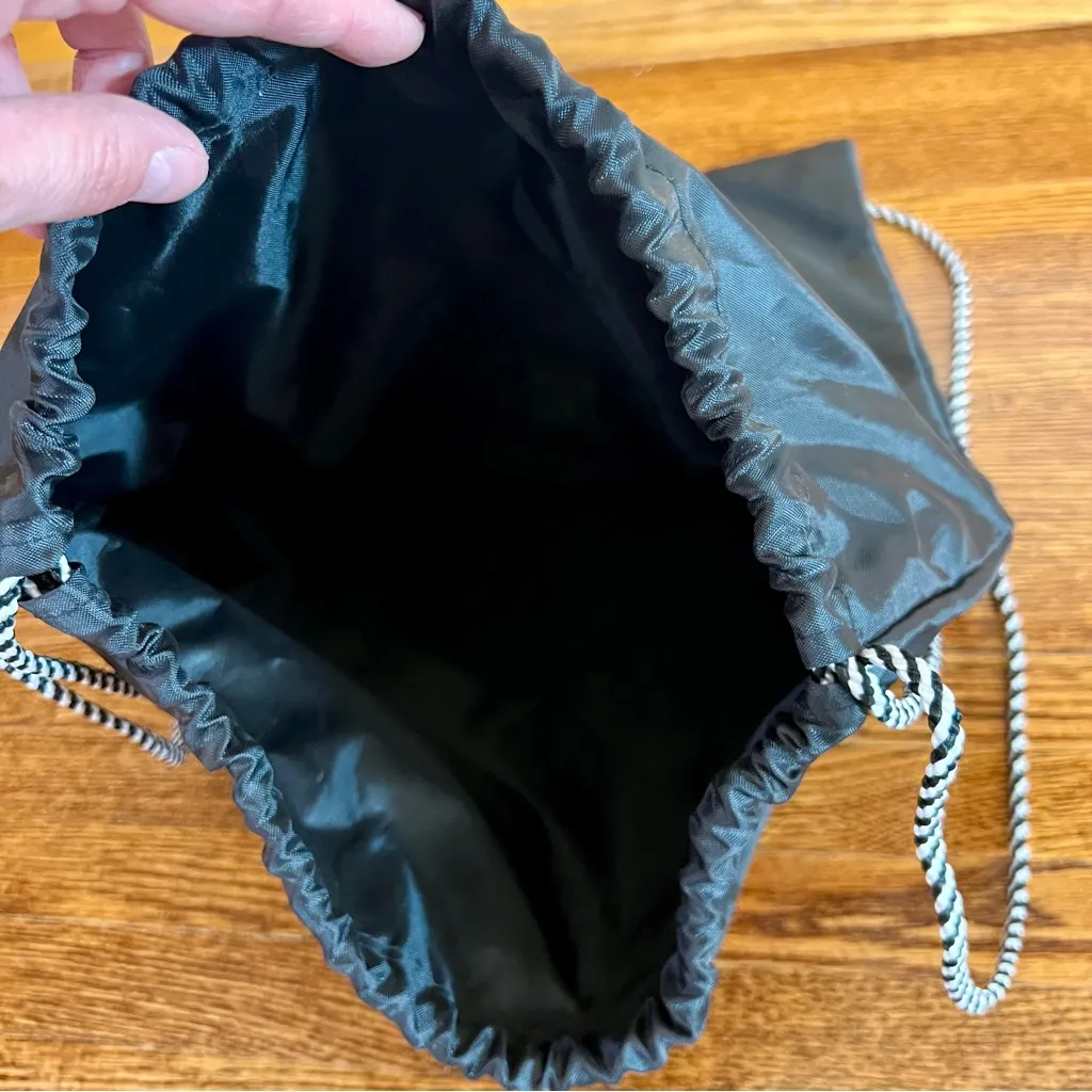 SPIRIT by Thirty - Image 4