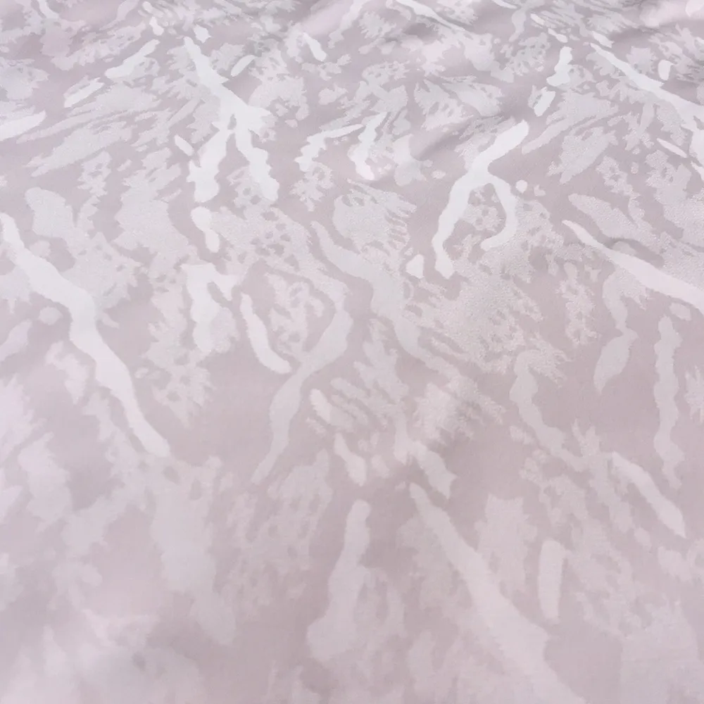 Baby pink animal print tank - Image 2