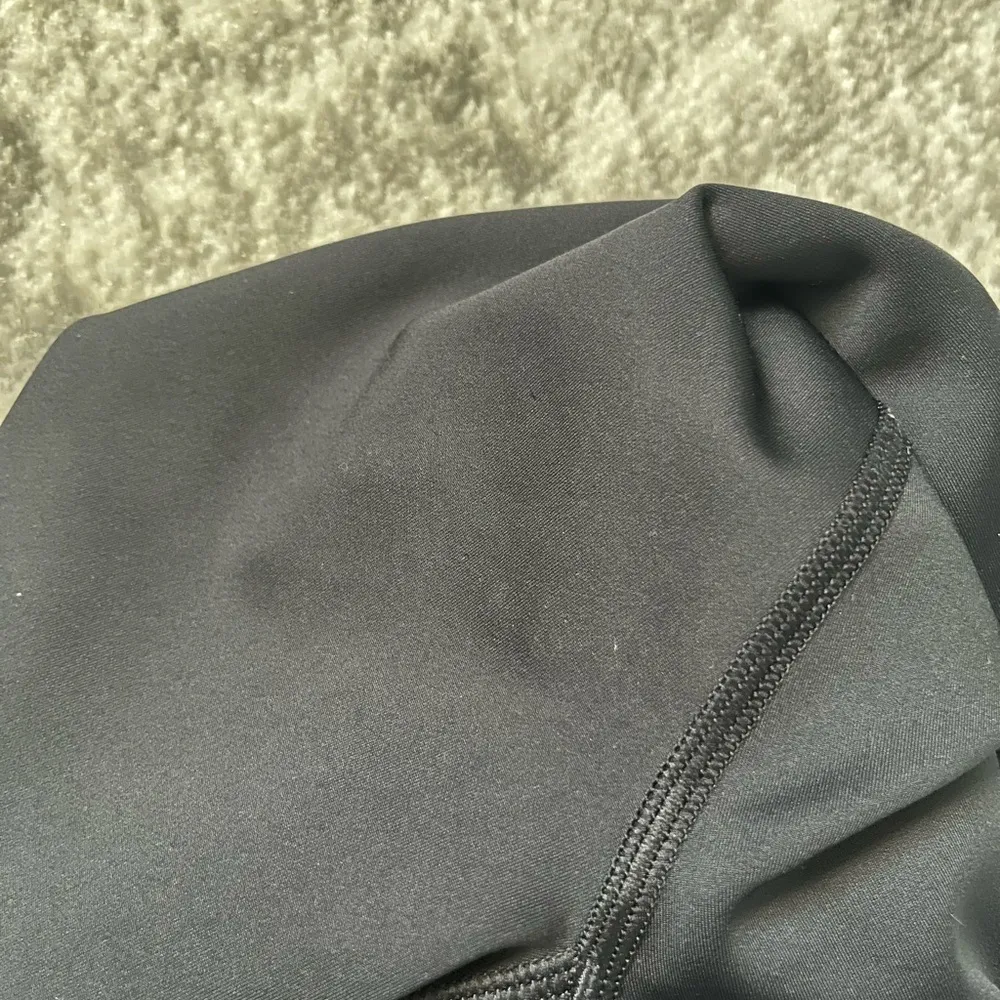 Alo Yoga 7/8 High-Waist Airlift Legging - Image 6