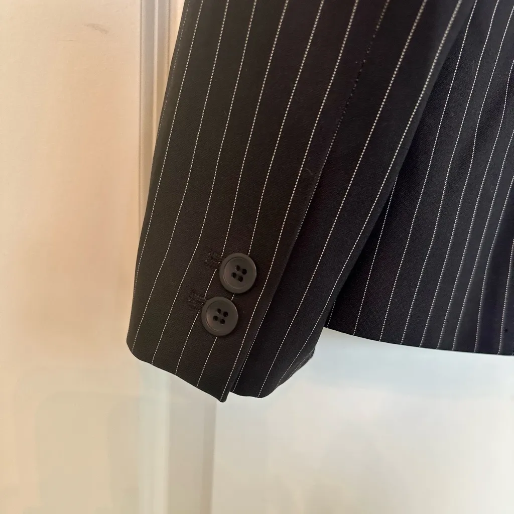 Ann Taylor - Image 5