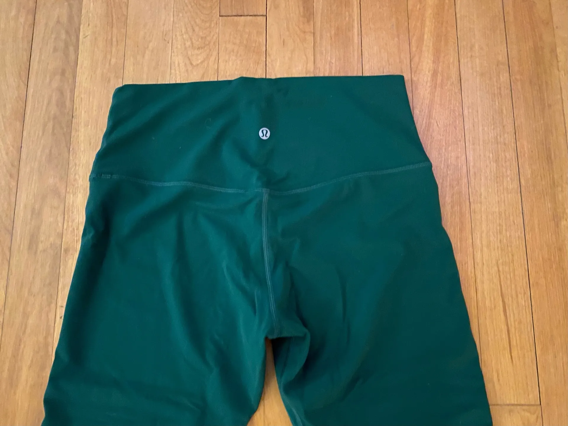 Leggings Lululemon - Image 2