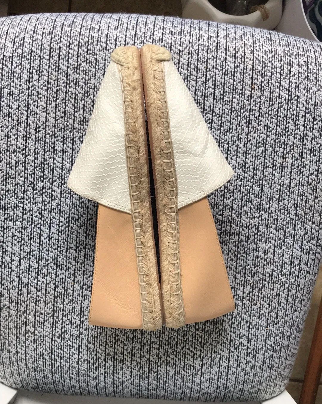 Rebecca Minkoff Espadrilles - Image 3