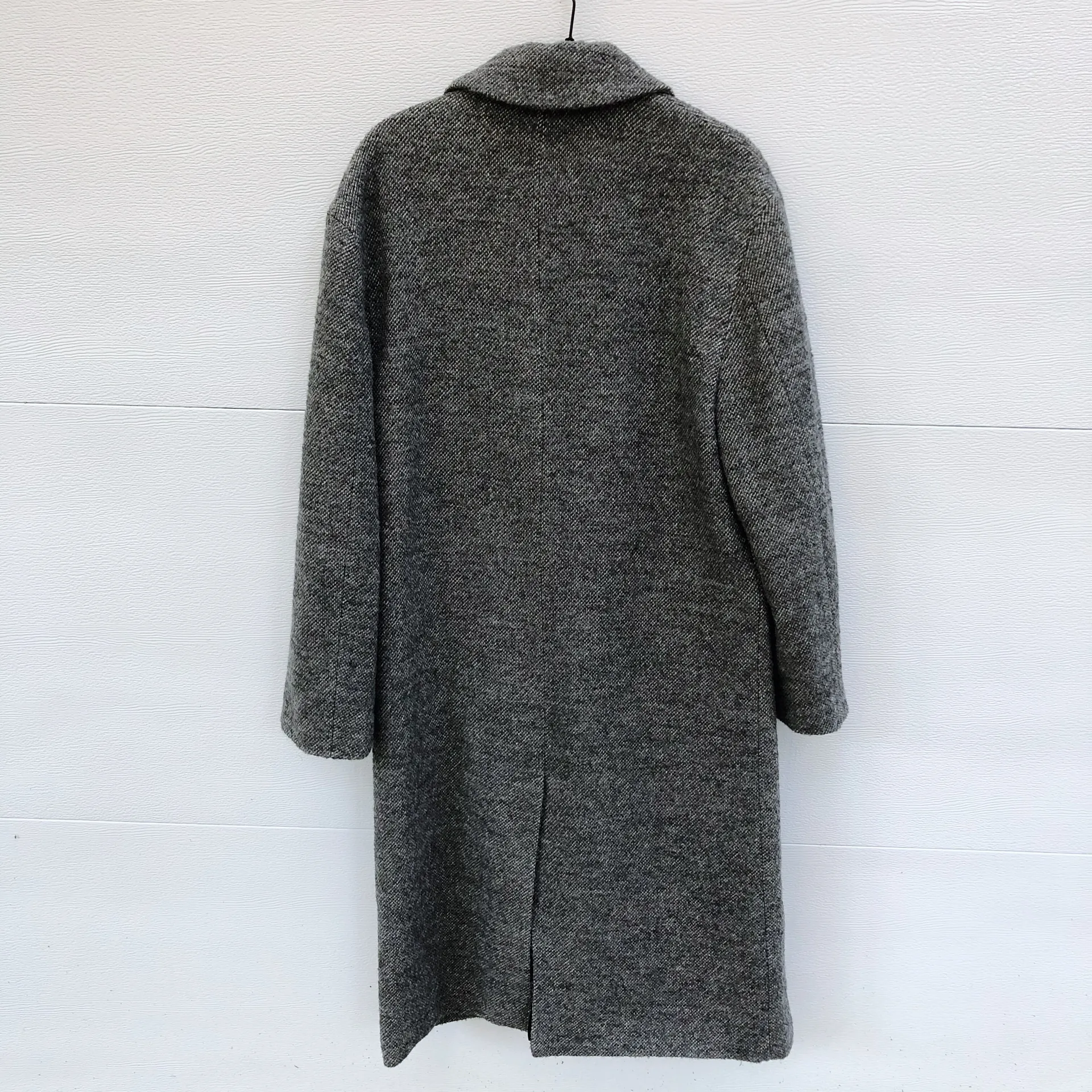 ZARA Coat - Image 6