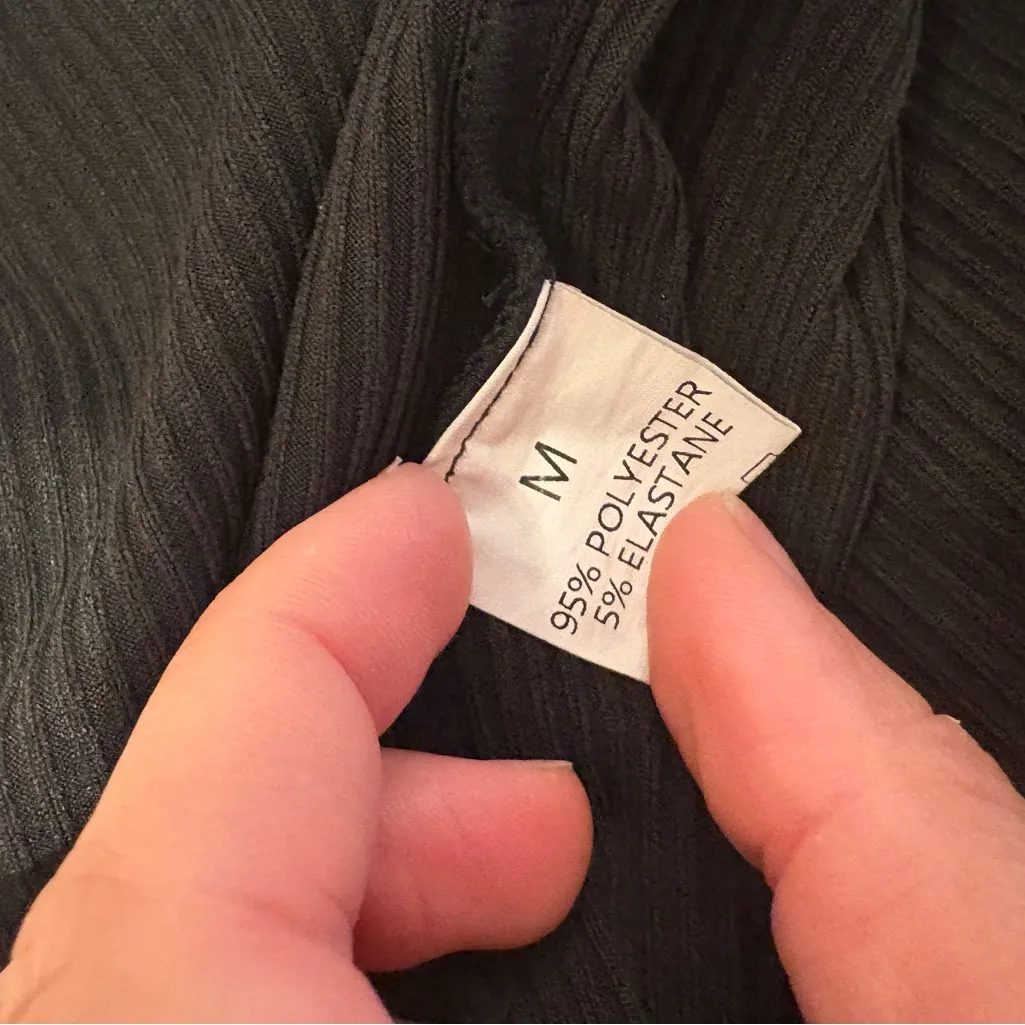 SheIn  shorts - Image 4