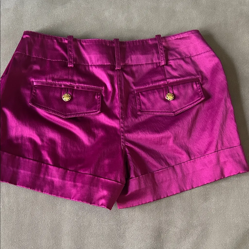 Marciano shorts - Image 2