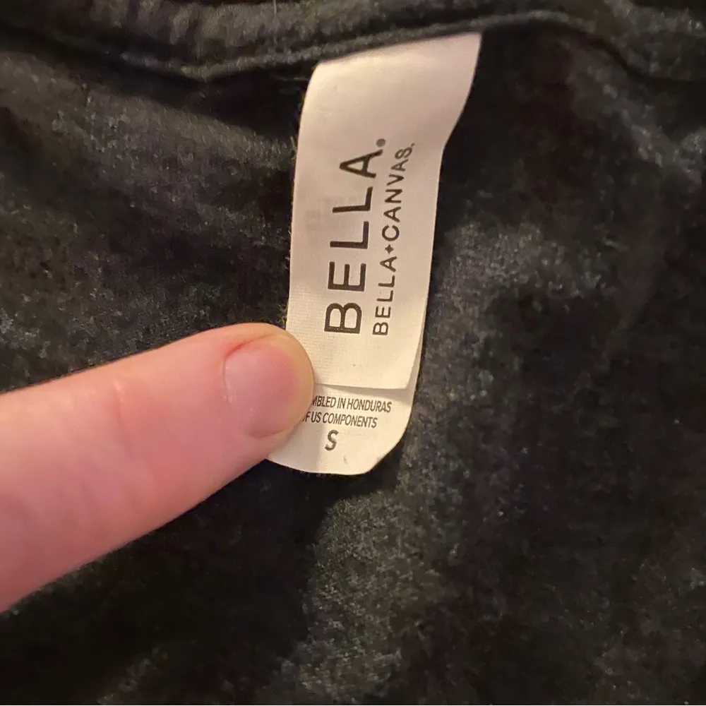 🍺ZORN Brewery T - Image 7