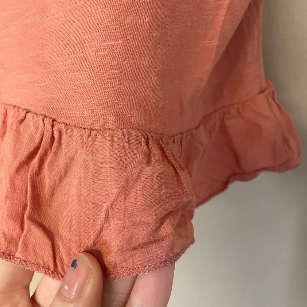 Urban Outfitters Tank Top - Image 3