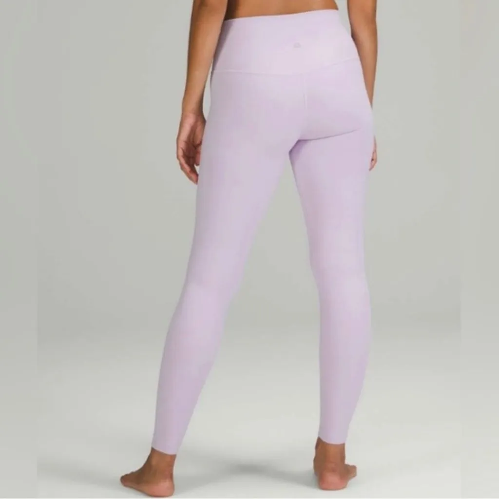 Lululemon  Align High - Image 2