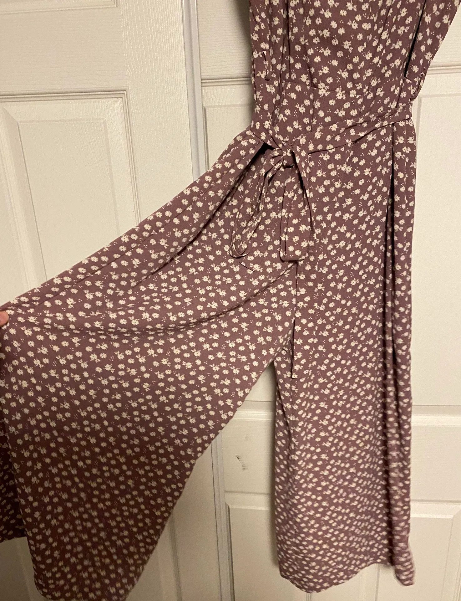 Romper Size XL - Image 2