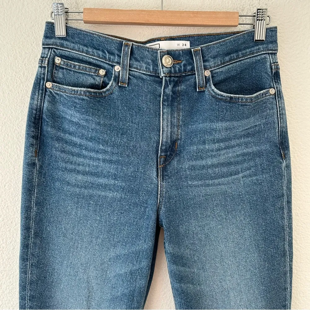AYR The Yes Yes Yes jean 28 - Image 2