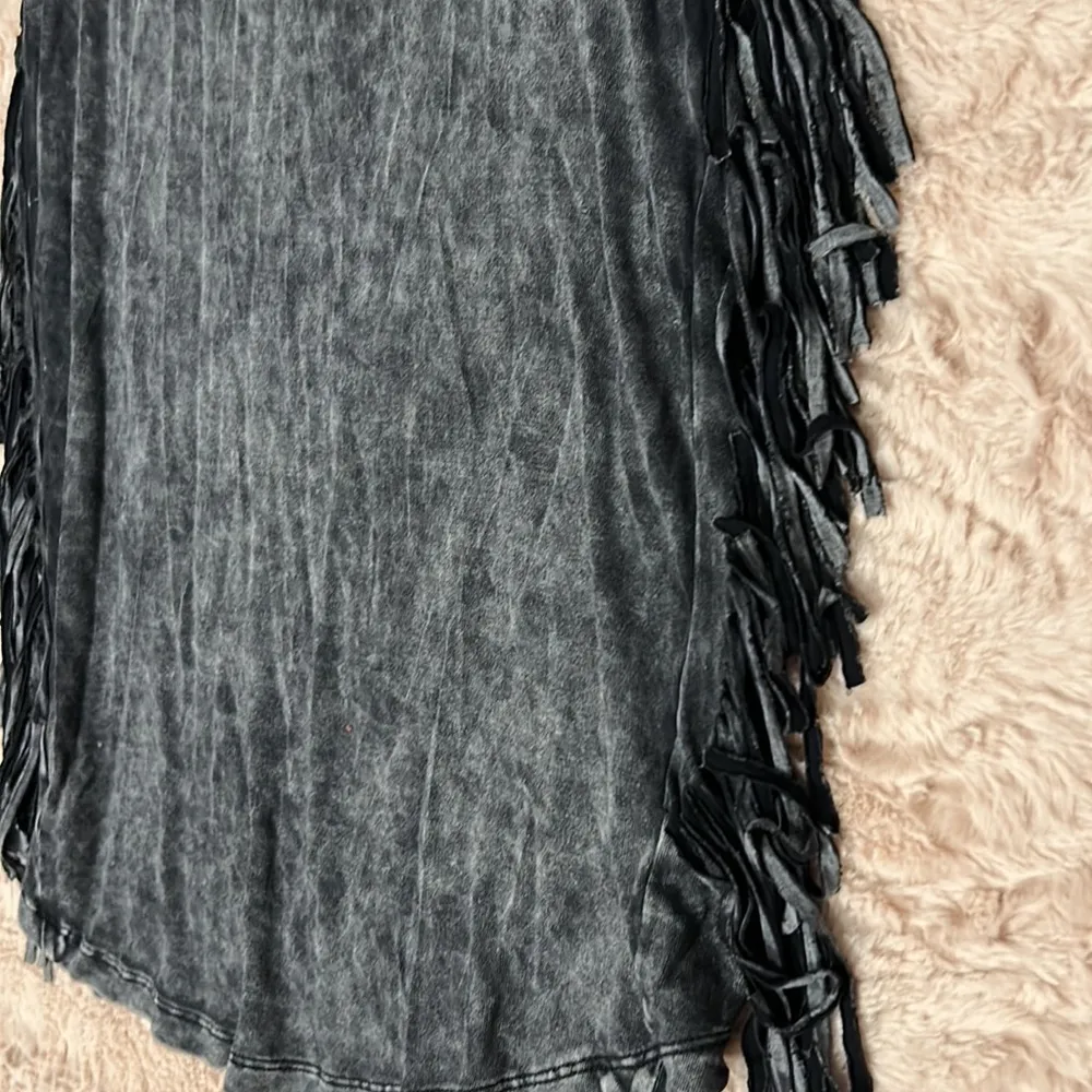 Tank size 14/16 XL - Image 4