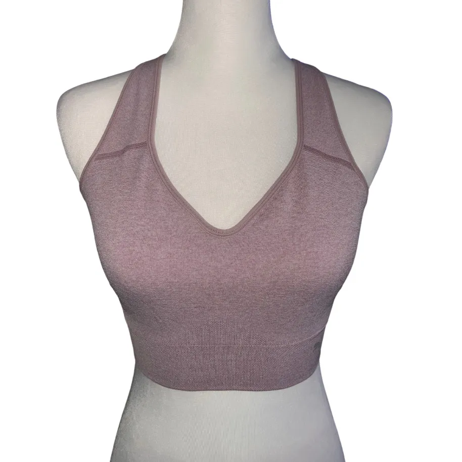 Puma🦎Performance Seamless Sports Bra🌵 - Image 4