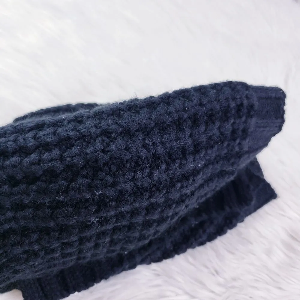 Mud Pie Muffler Scarf - Image 4