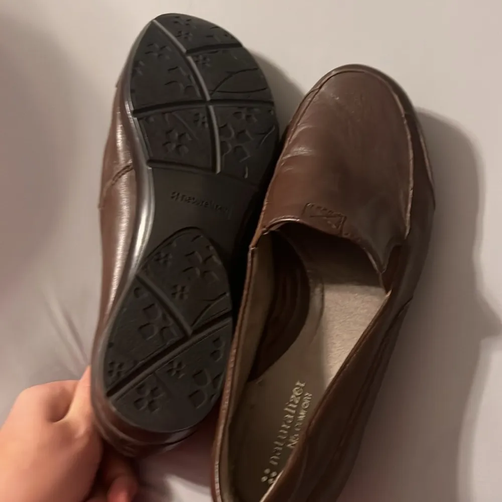 naturalizer women’s dress shoes - Image 3