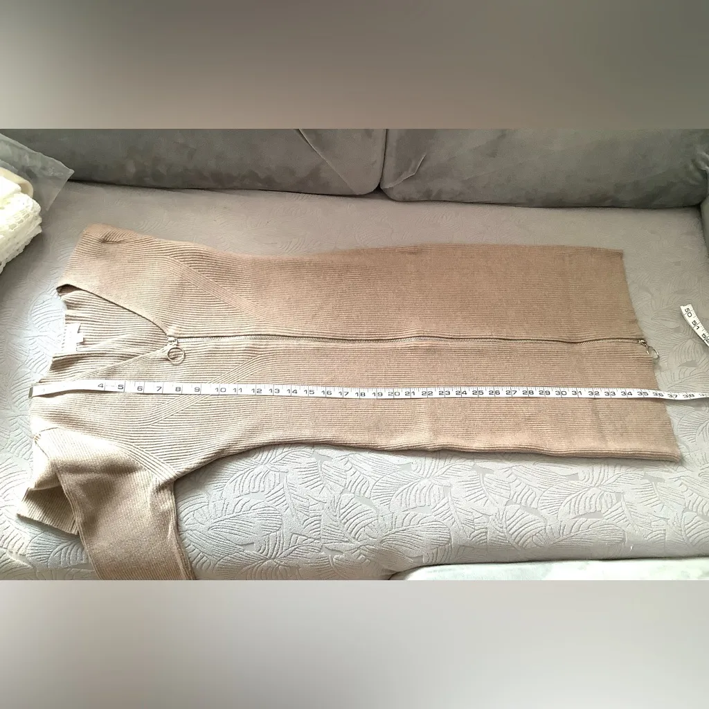 SEXY❤️SO NICE brand dress - Image 5