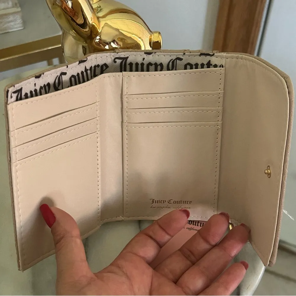 Café Wallet - Image 4