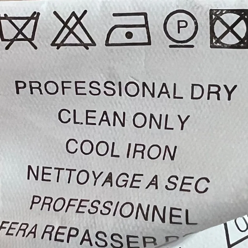 Navy Chiffon Gown 10 Beaded Neckline Waist Illusion Mesh Prom Pageant Elegant Blue - Image 15