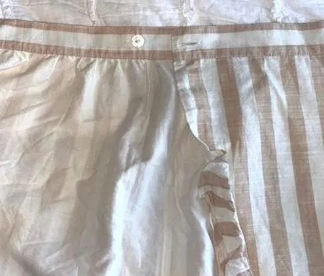 J.Crew  Wrap Skirt  - Image 2