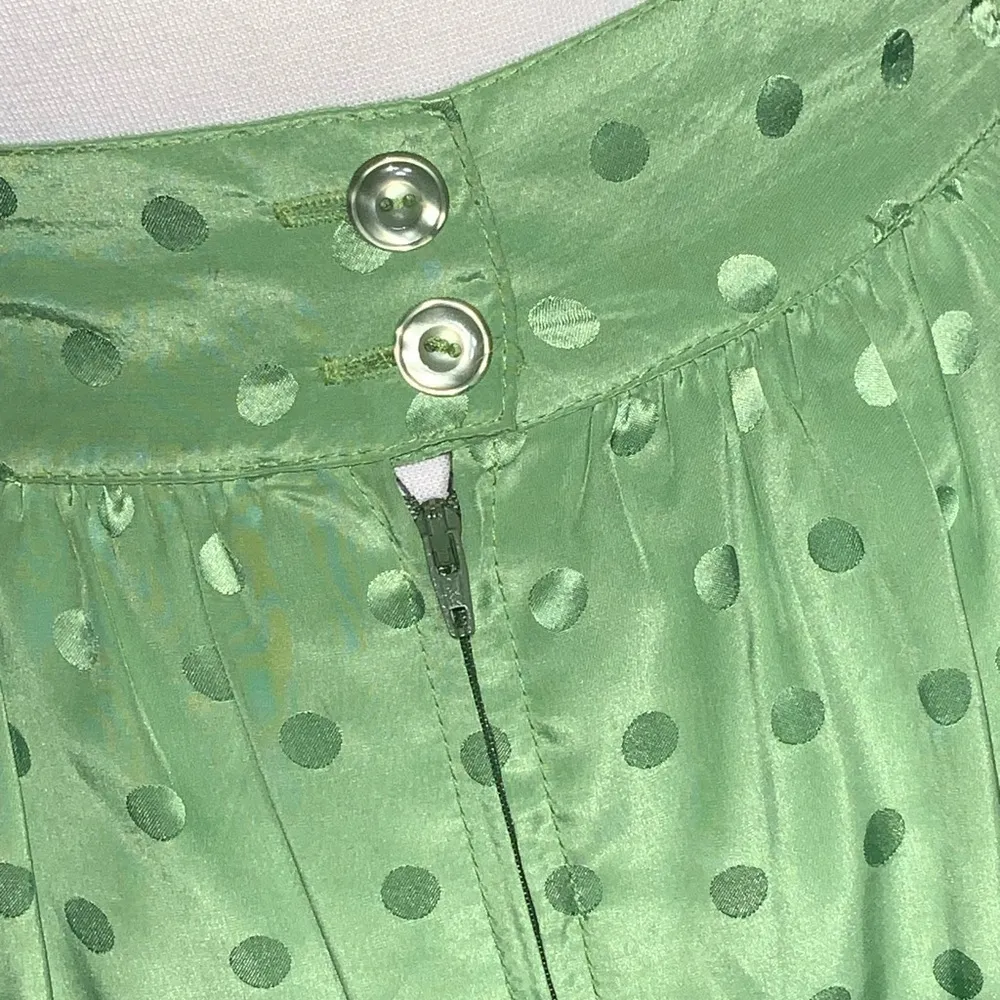 Howard Wolf Vintage 60’s - Image 8