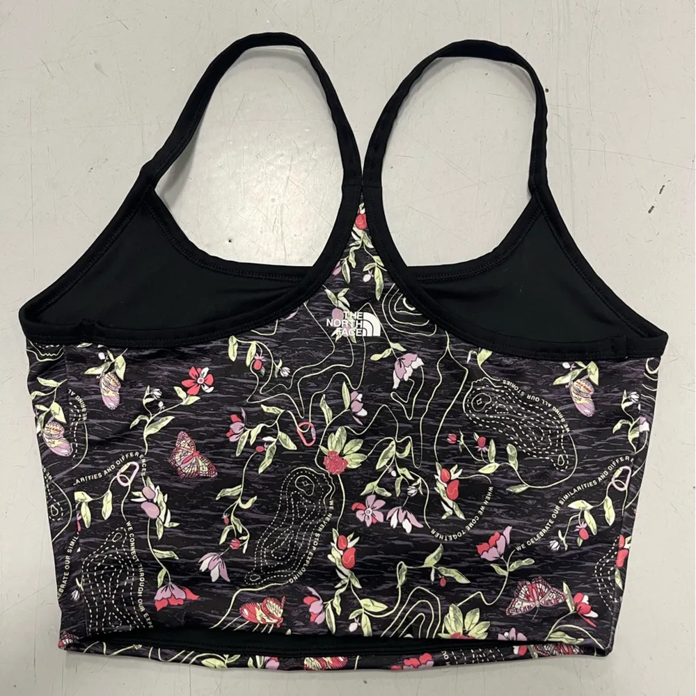 The North Face Dune Sky Tanklette - Image 3