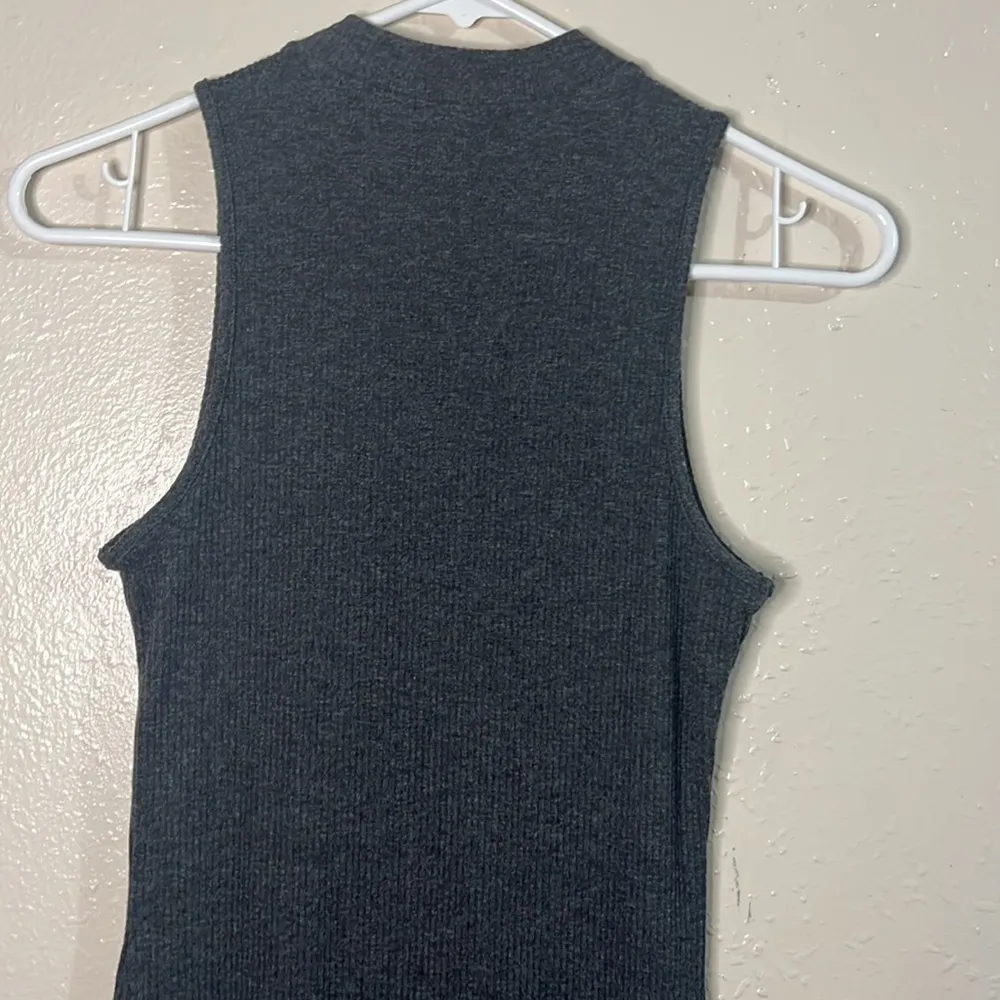 Maitai dress - Image 5