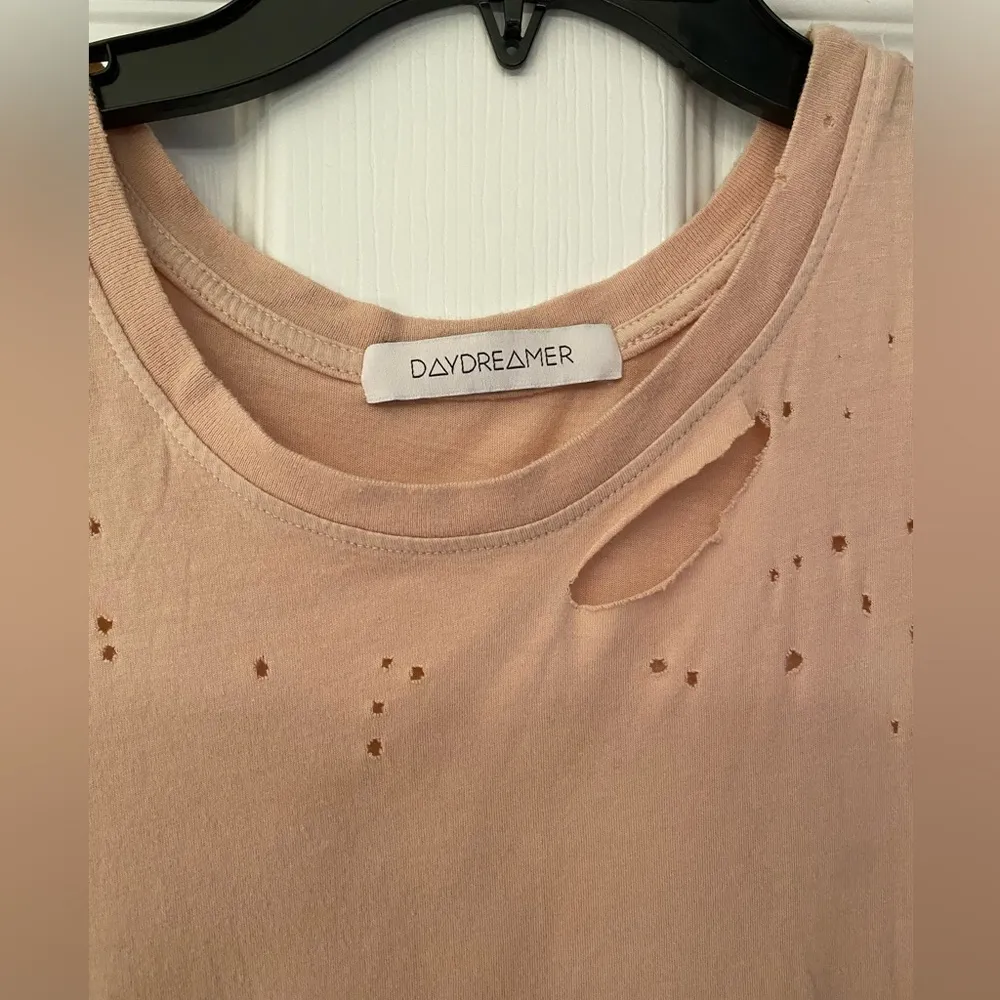 Daydreamer NWOT Tank Top - Image 6