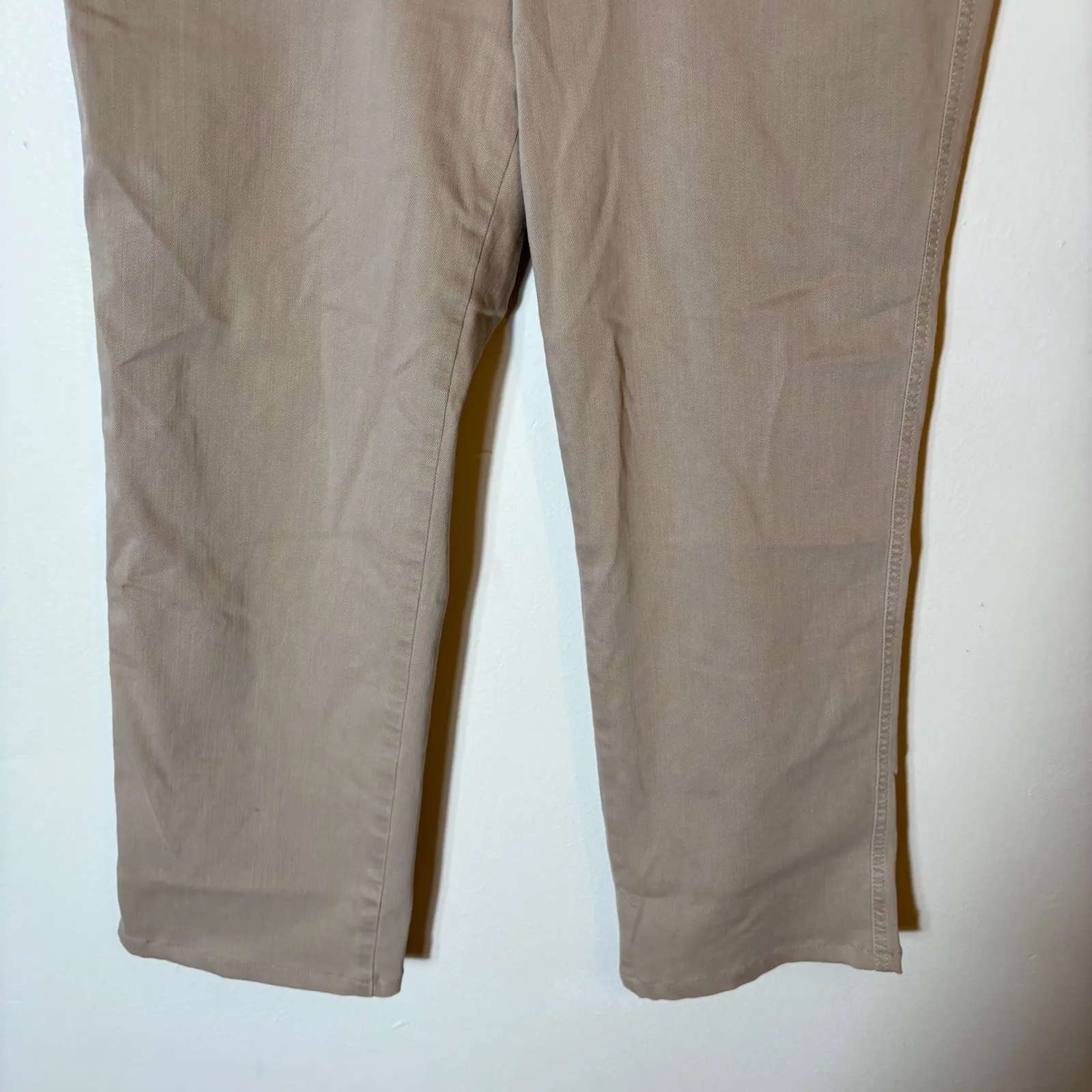 J.‎ Jill Denim High - Image 3