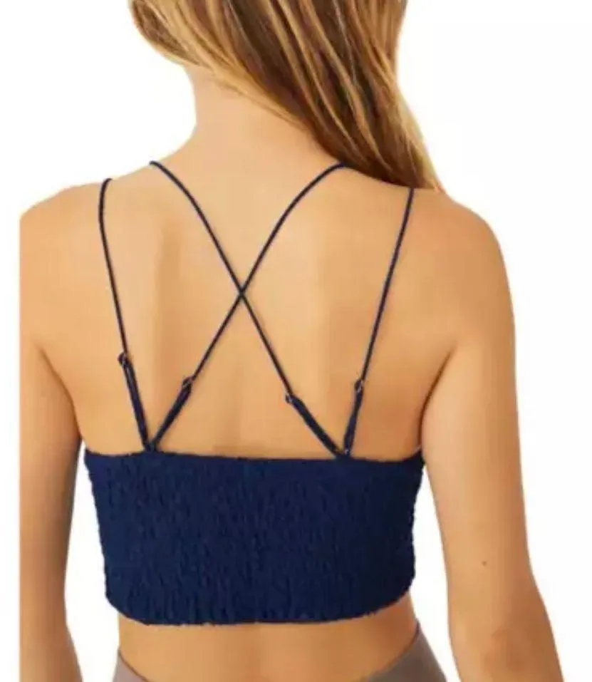 Women's  Adella Bralette - Image 4