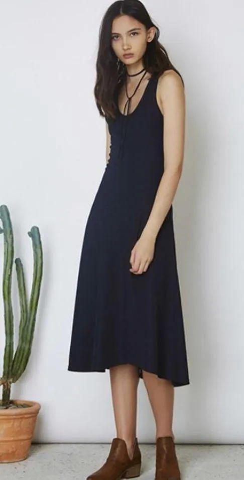 The fifth label reflections dress 3 - Image 7