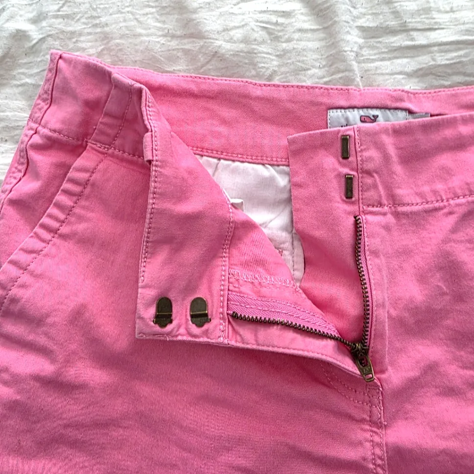 Vineyard Vines Everyday Shorts 10 - Image 6