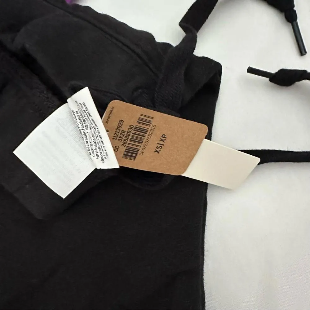 PINK VICTORIA SECRET Long Sleeve and joggers Set - Image 3