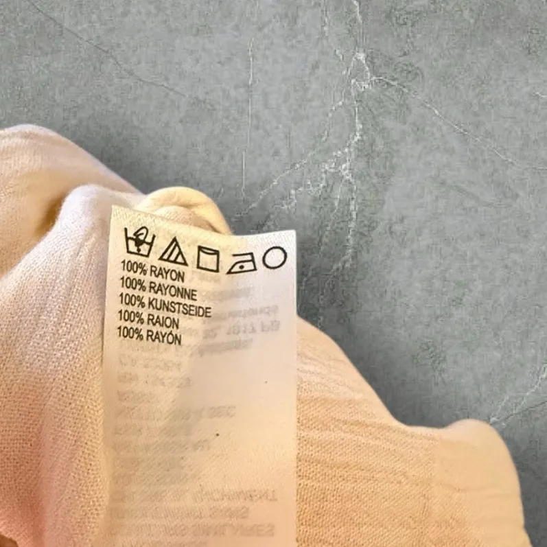 Free People Rose Tunic Cover-Up nwt‎ - Image 7