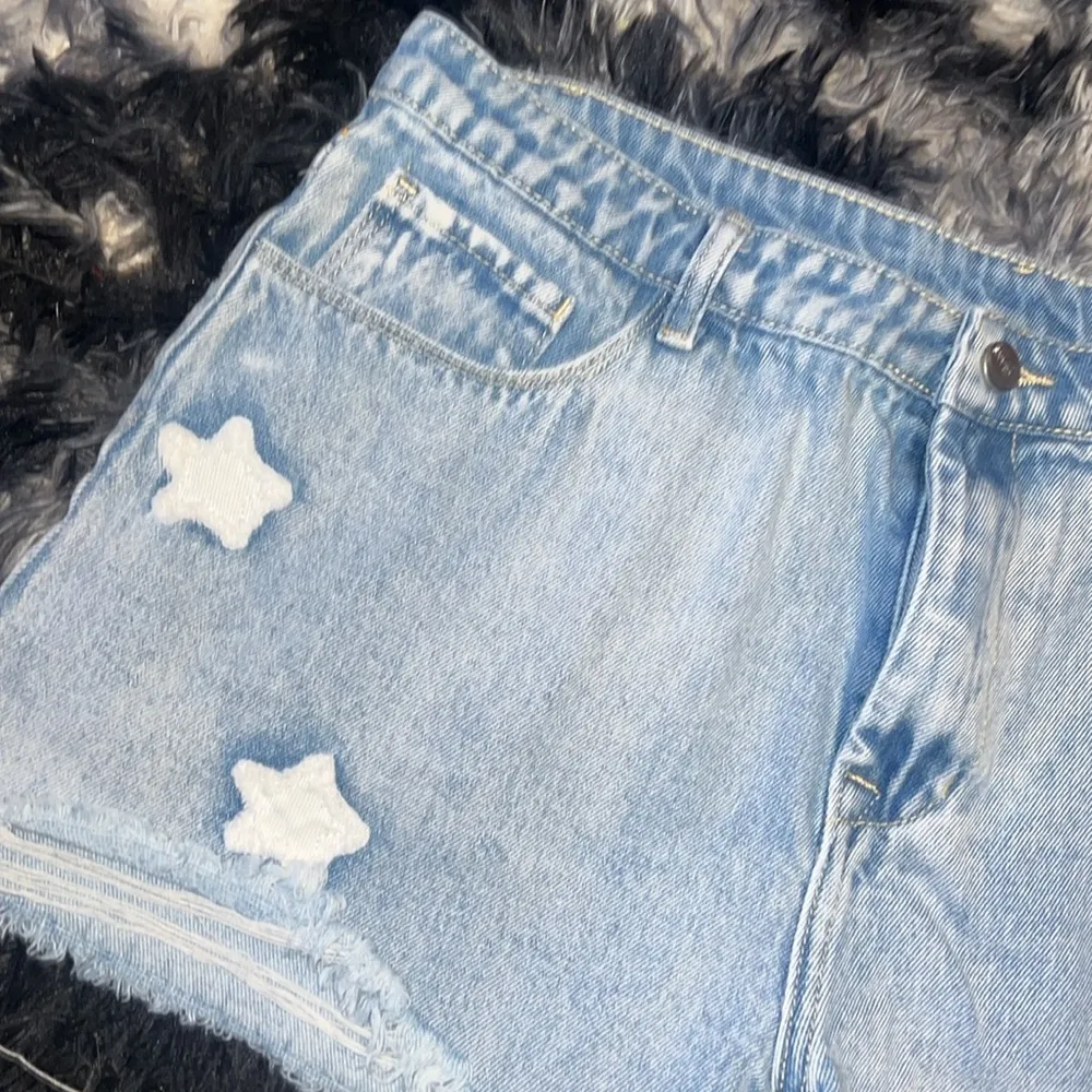 Denim Light - Image 2