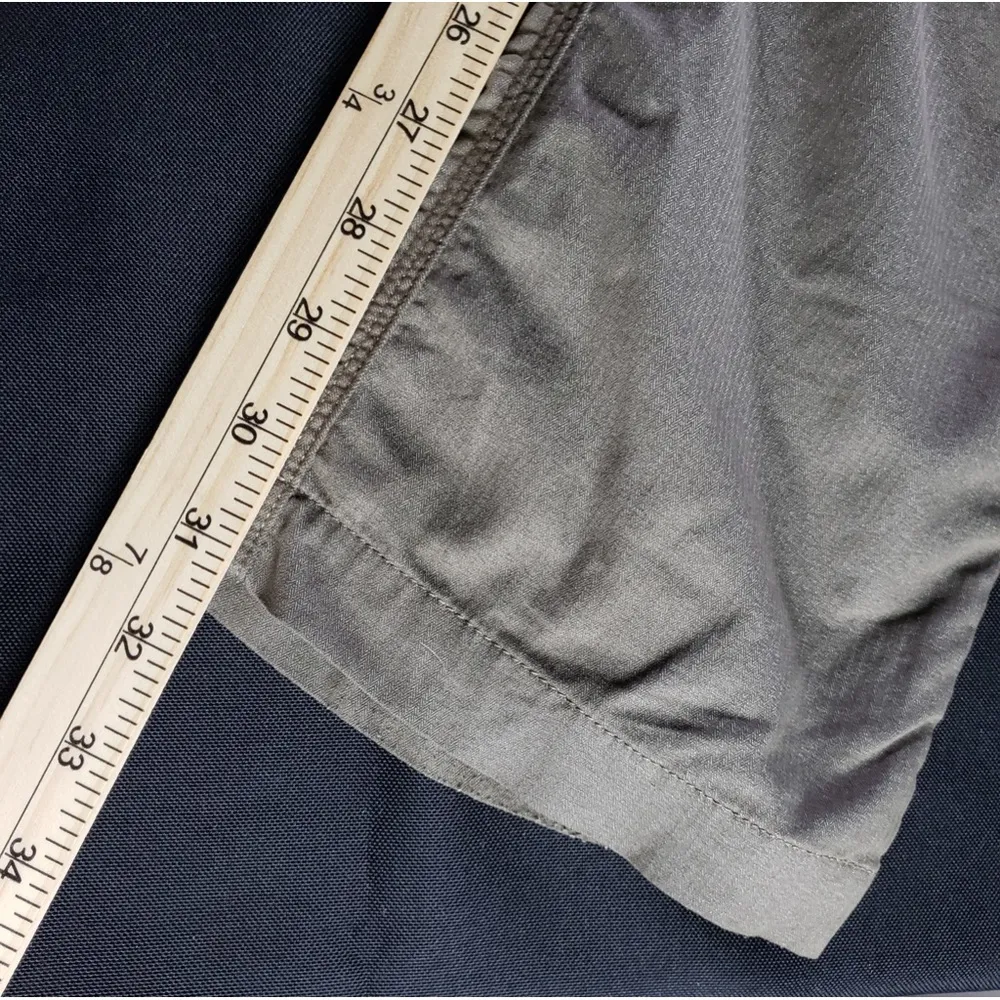 The North Face Hiking‎ Pants Women’s 8 - Image 6