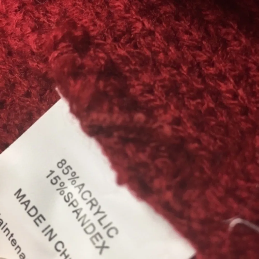 Merokeety  laddies sweater  M - Image 12