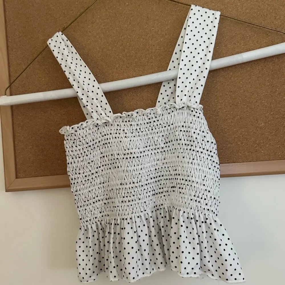 Urban Outfitters Tank Top - Image 2