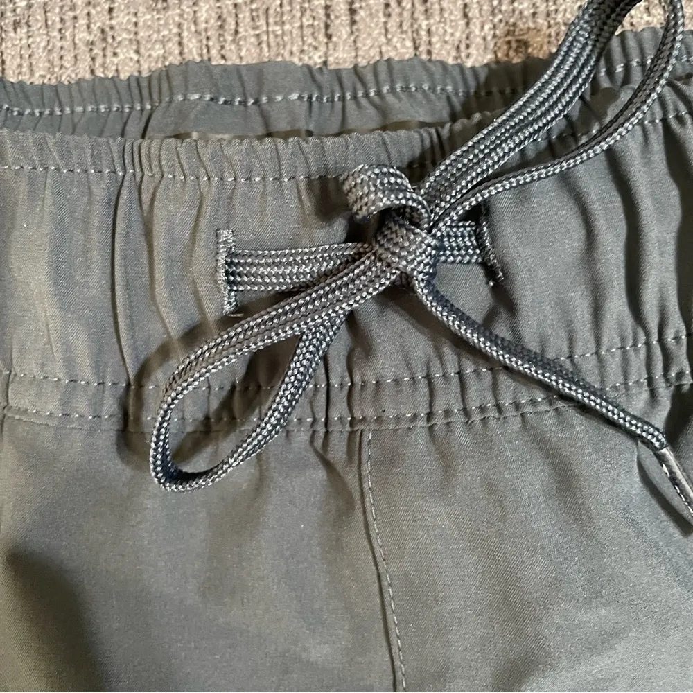 O'Neill O’Neill Hyperfreak Stretch Board Shorts - Image 7